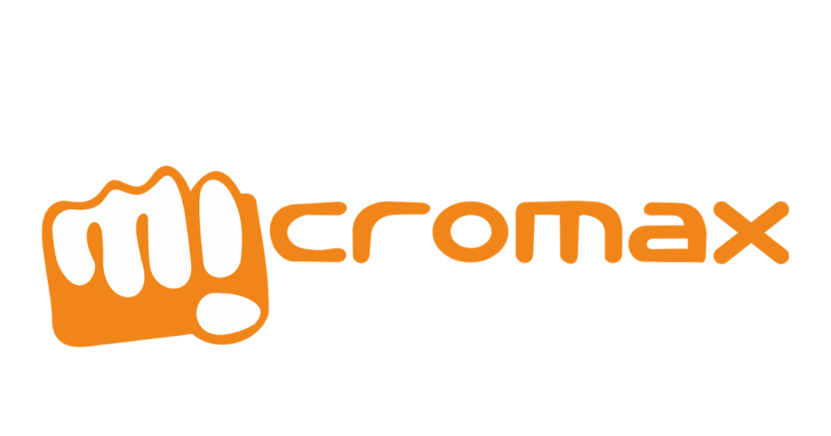 Micromax