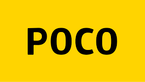 Poco