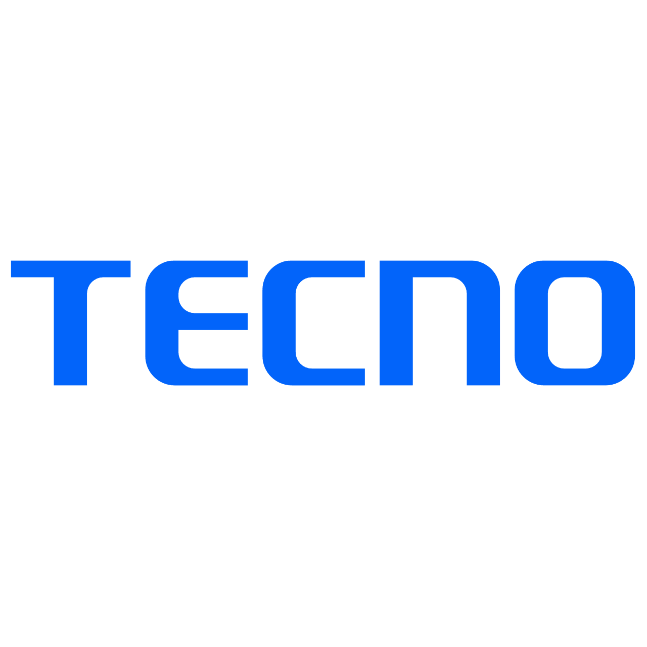 Tecno