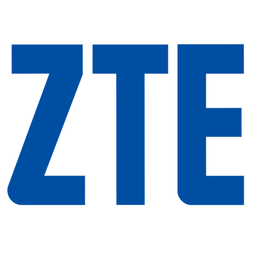 ZTE
