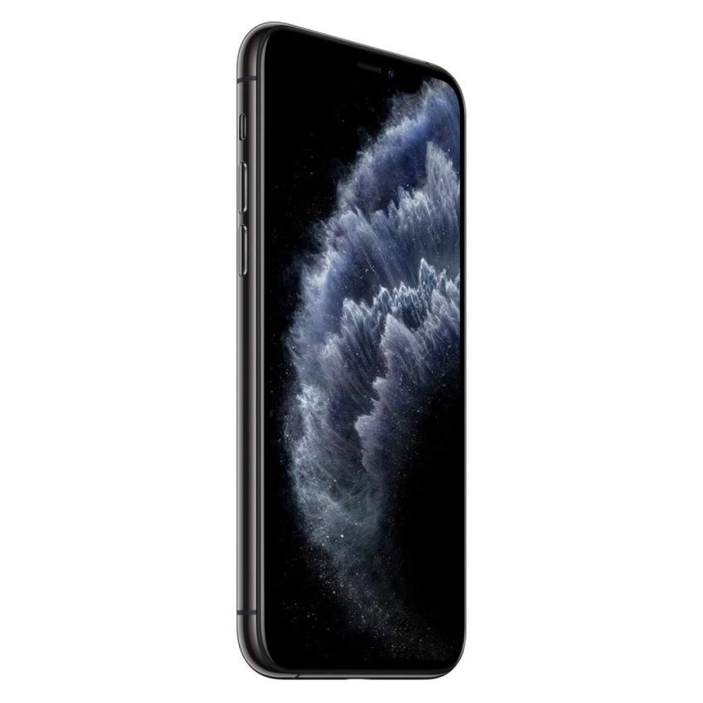 Apple iPhone 11 Pro Gallery Image