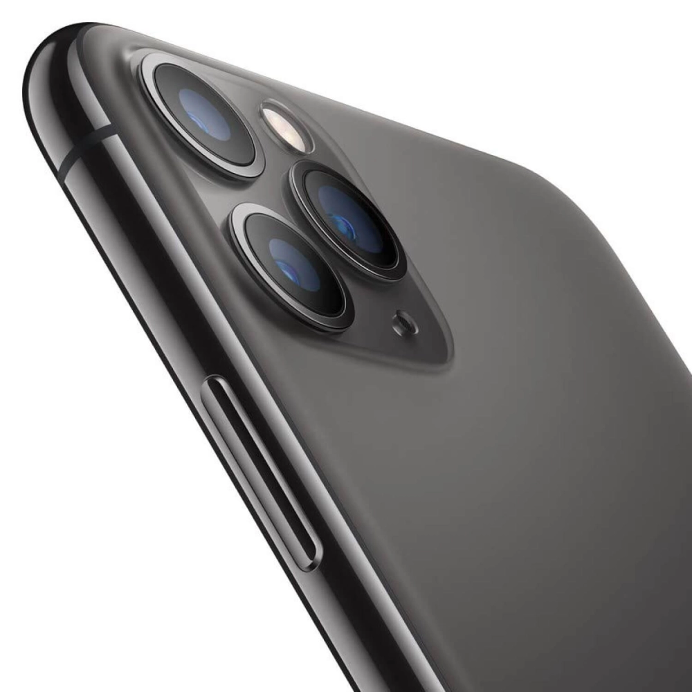 Apple iPhone 11 Pro Gallery Image