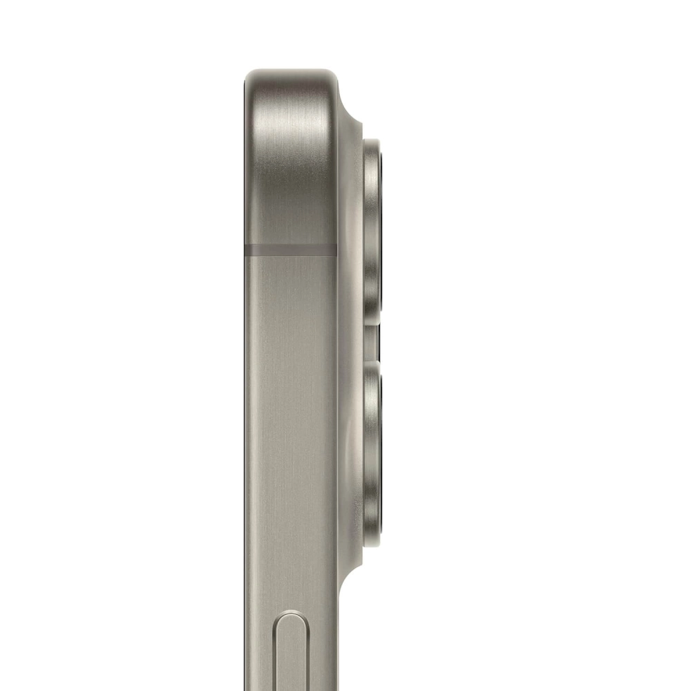 Apple iPhone 15 Pro Max Gallery Image