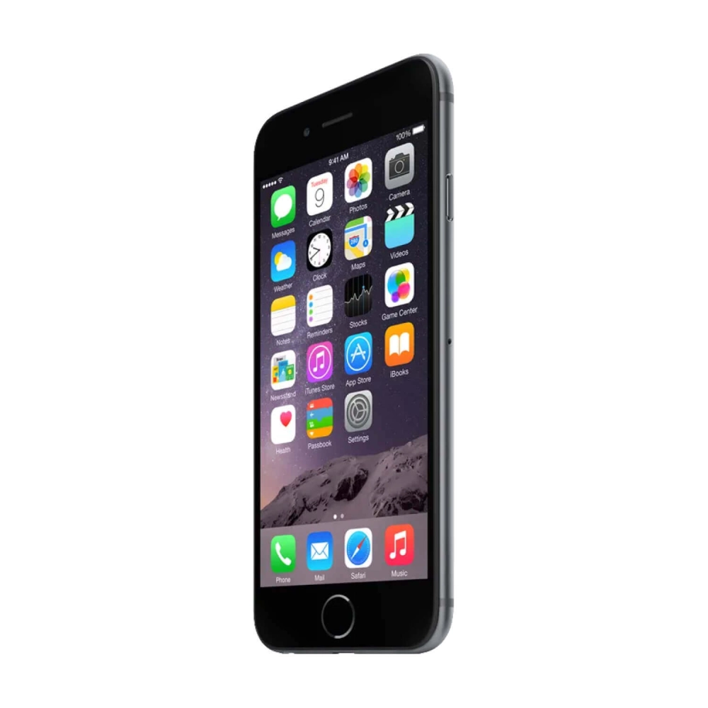 Apple iPhone 6 Plus Gallery Image