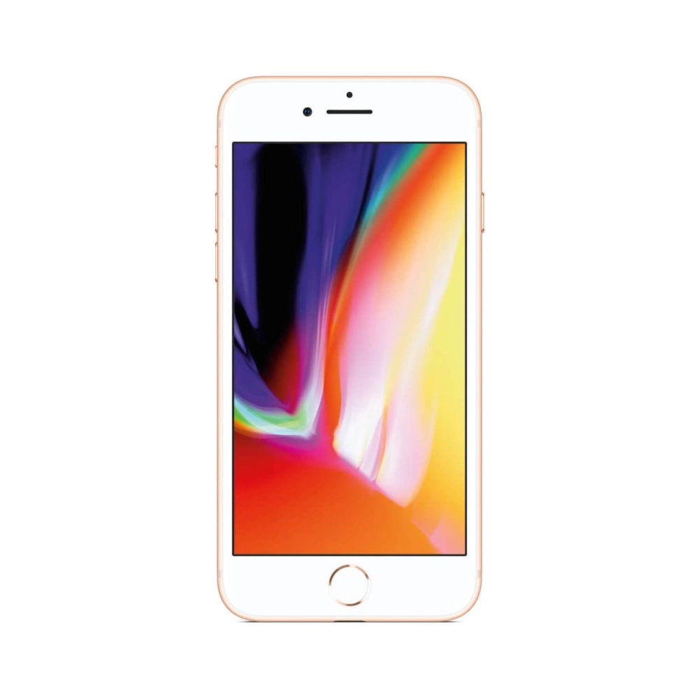 Apple iPhone 8 Gallery Image