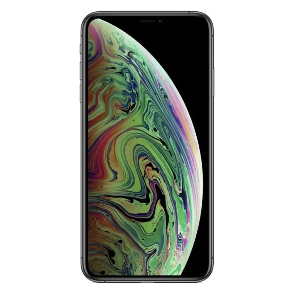 Apple iPhone XS Max Gallery Image