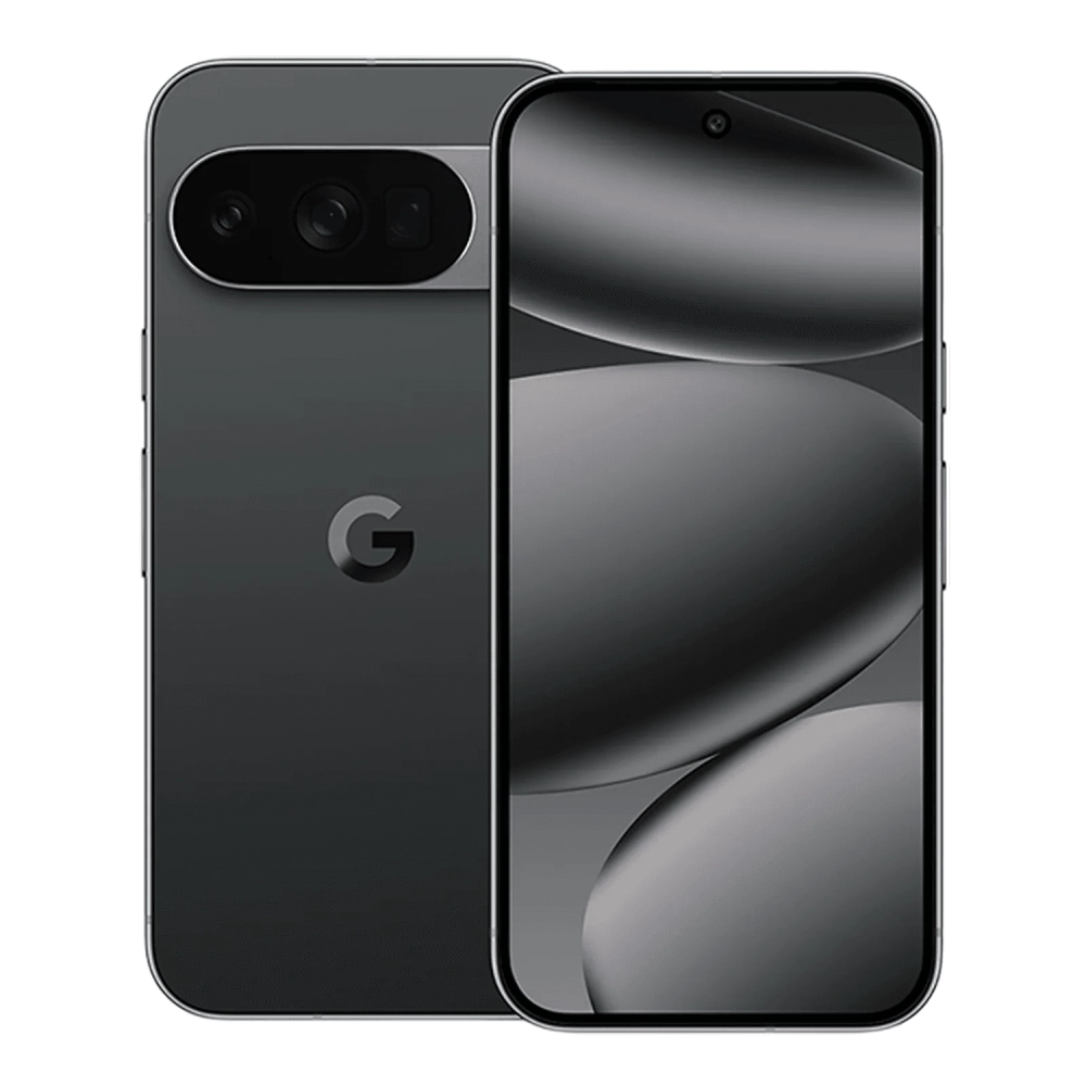 Google Pixel 10 Pro Gallery Image