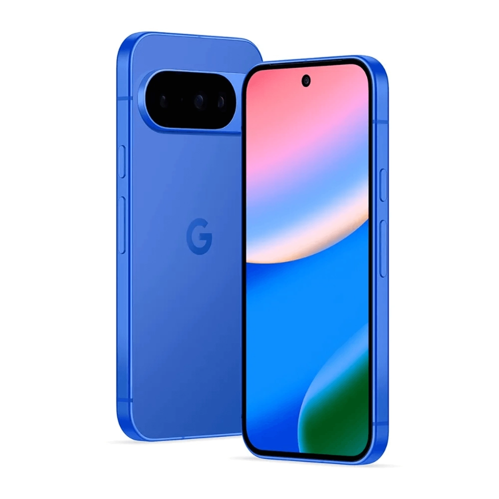 Google Pixel 10 Gallery Image