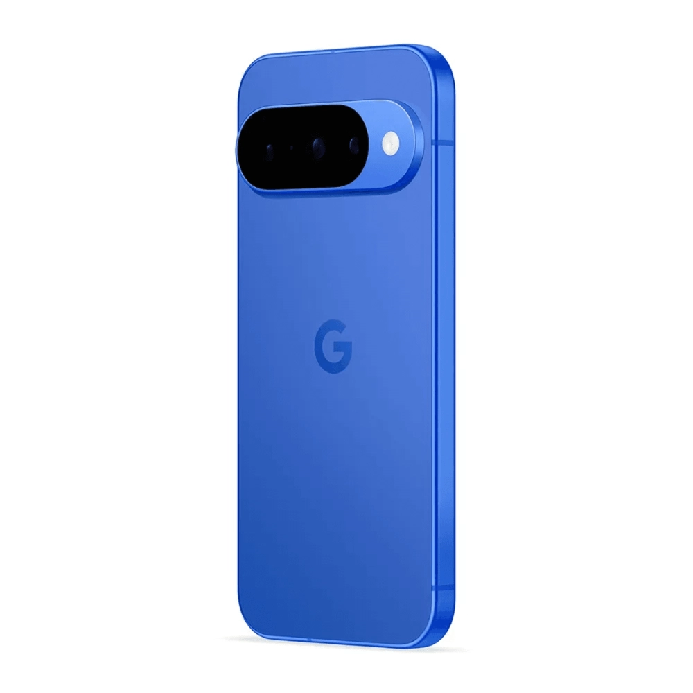 Google Pixel 10 Gallery Image