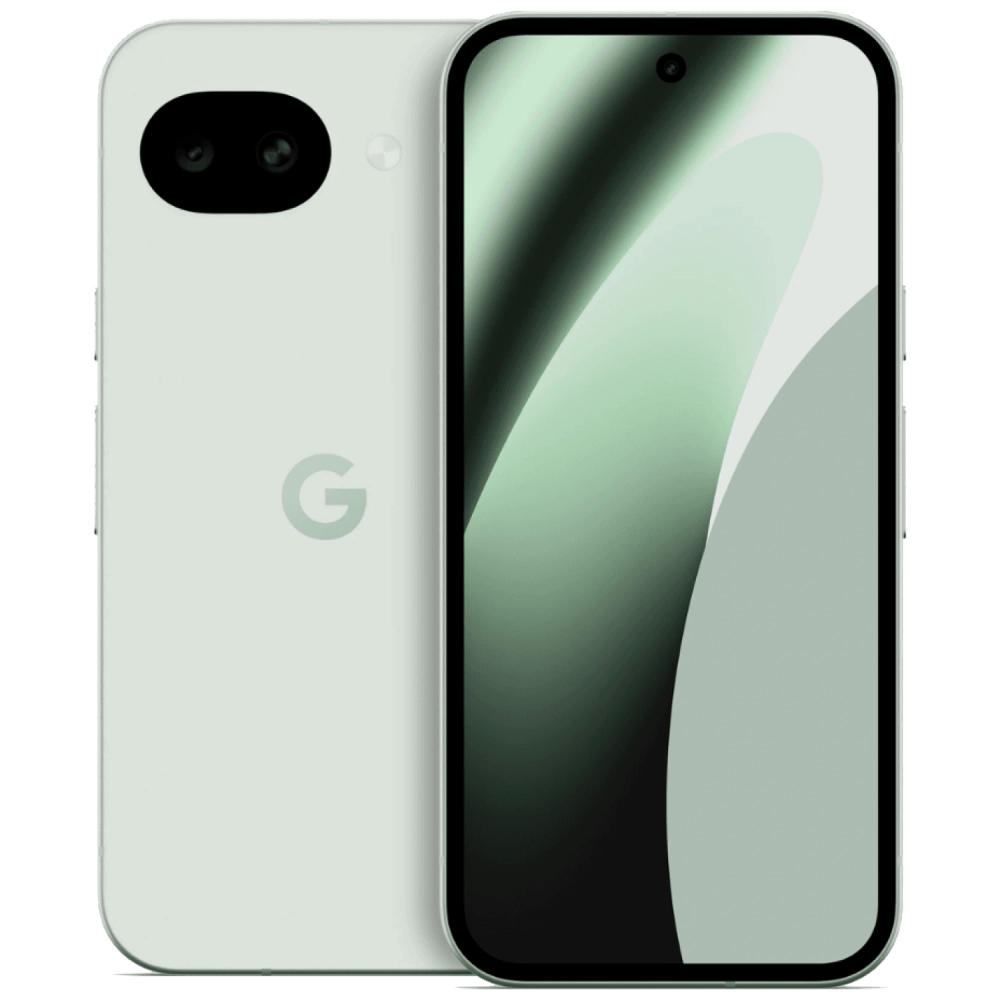 Google Pixel 10a Gallery Image