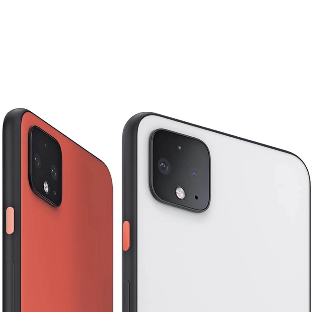 Google Pixel 4 XL Gallery Image