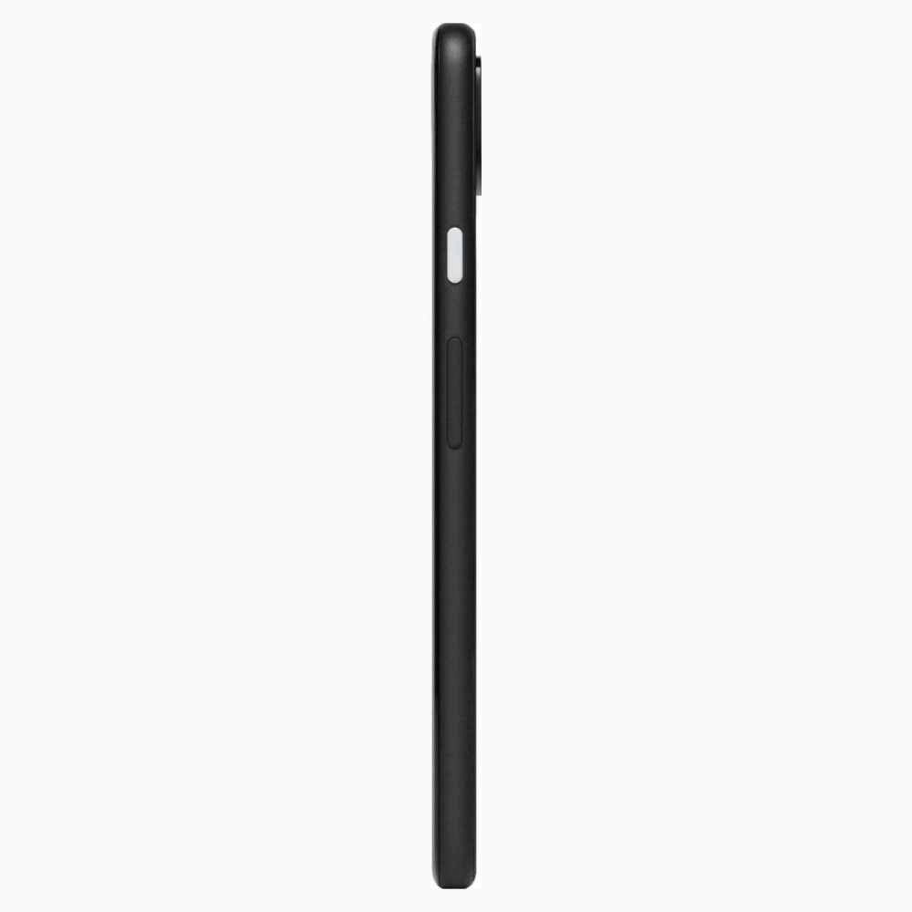 Google Pixel 4 XL Gallery Image