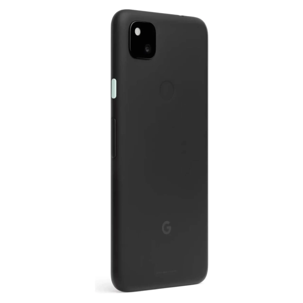 Google Pixel 4a Gallery Image