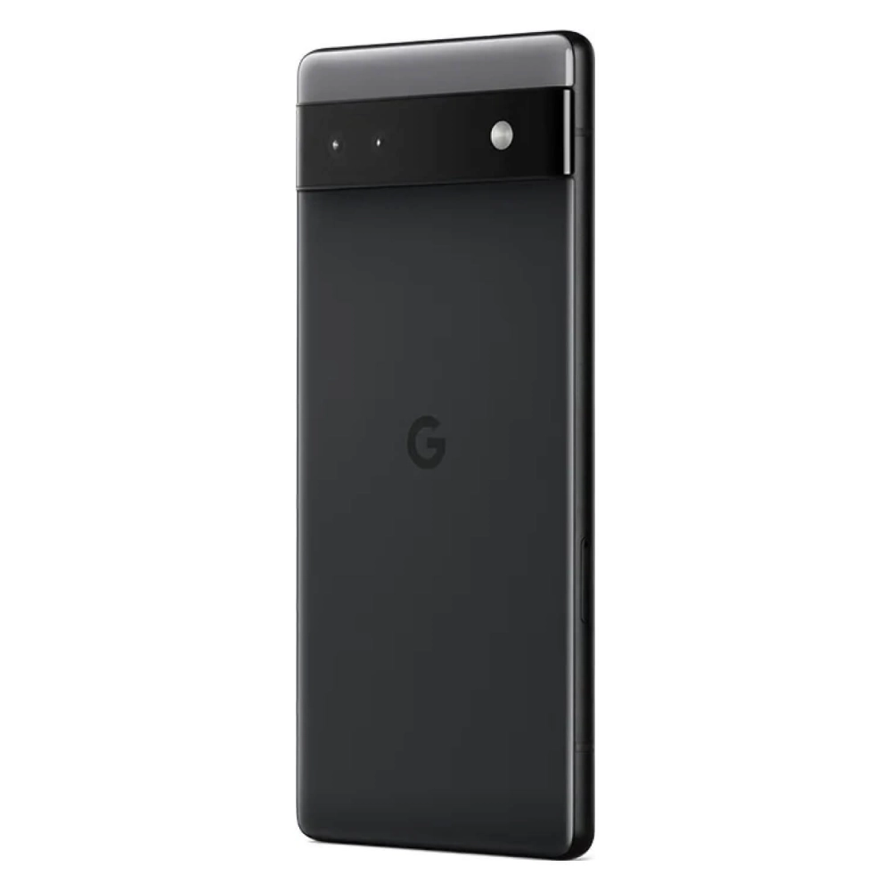 Google Pixel 6a Gallery Image