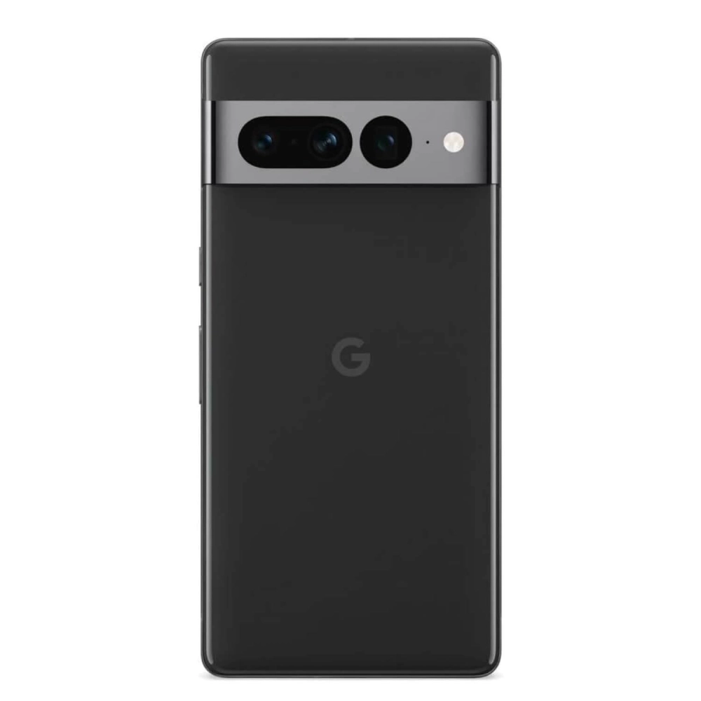 Google Pixel 7 Pro Gallery Image