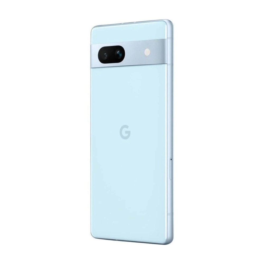 Google Pixel 7a Gallery Image