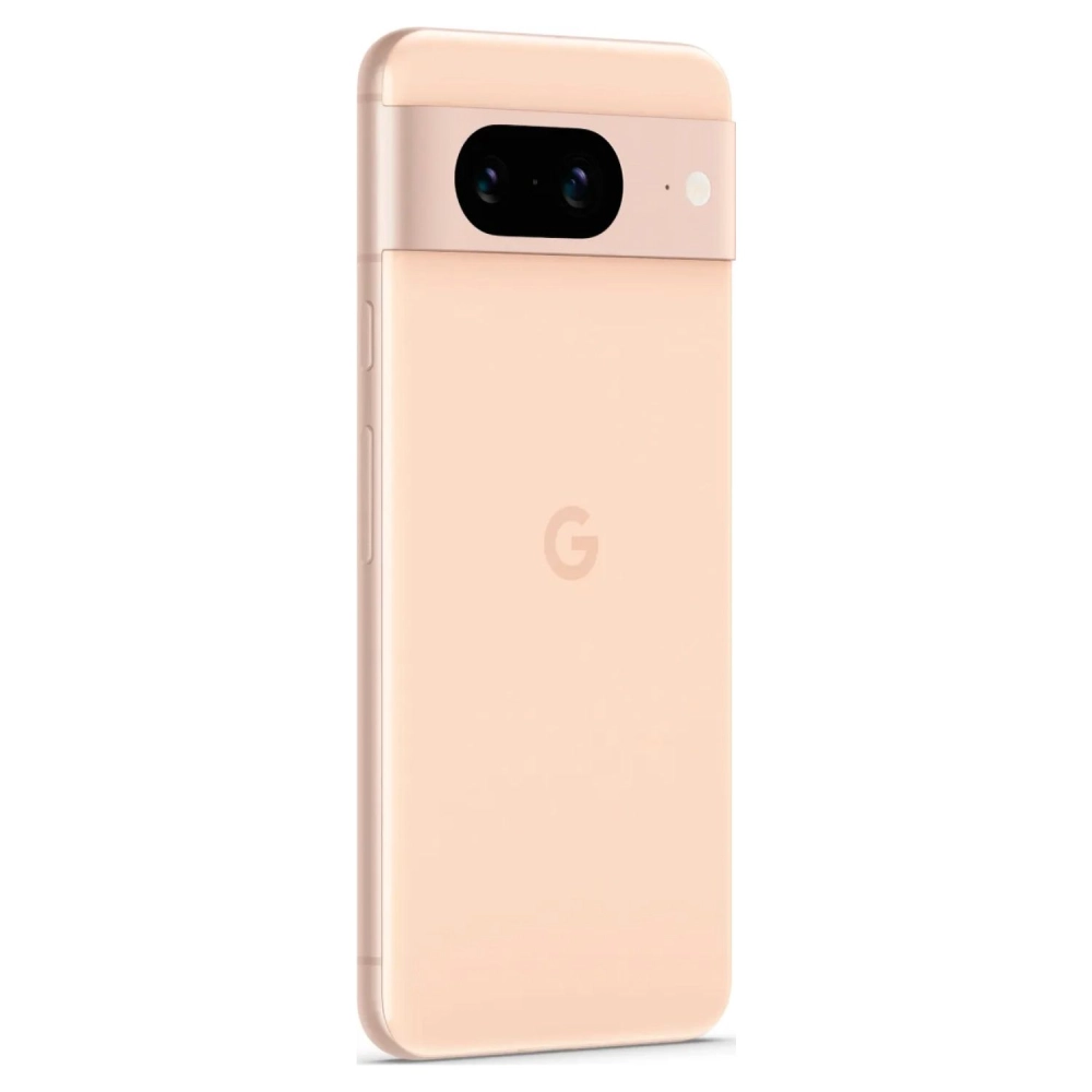 Google Pixel 8 Gallery Image