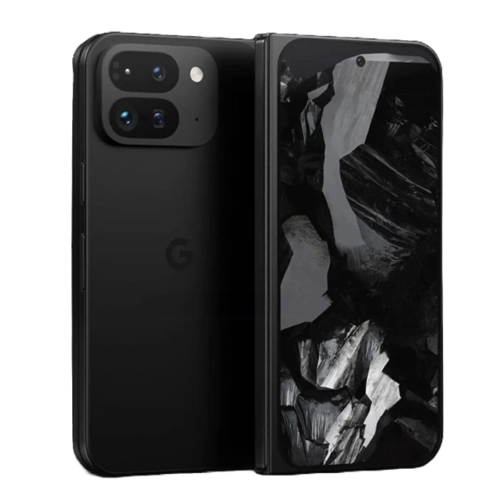Google Pixel 9 Pro Fold Gallery Image