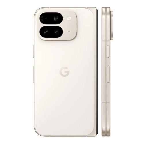Google Pixel 9 Pro Fold Gallery Image