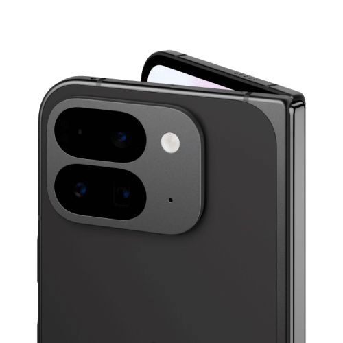 Google Pixel 9 Pro Fold Gallery Image