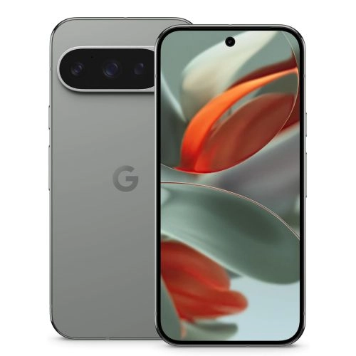 Google Pixel 9 Pro Gallery Image