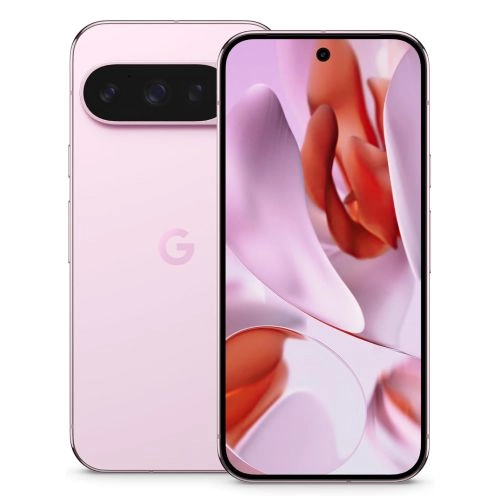 Google Pixel 9 Pro Gallery Image