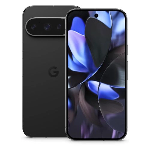 Google Pixel 9 Pro Gallery Image