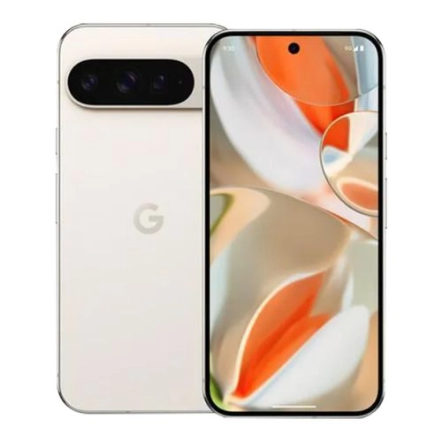 Google Pixel 9 Pro XL Gallery Image