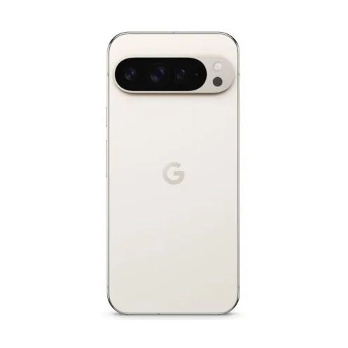 Google Pixel 9 Pro XL Gallery Image