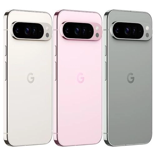 Google Pixel 9 Pro XL Gallery Image