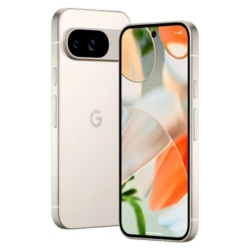 Google Pixel 9 Gallery Image