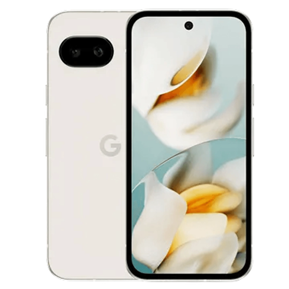 Google Pixel 9a Gallery Image