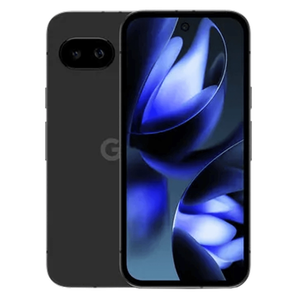 Google Pixel 9a Gallery Image