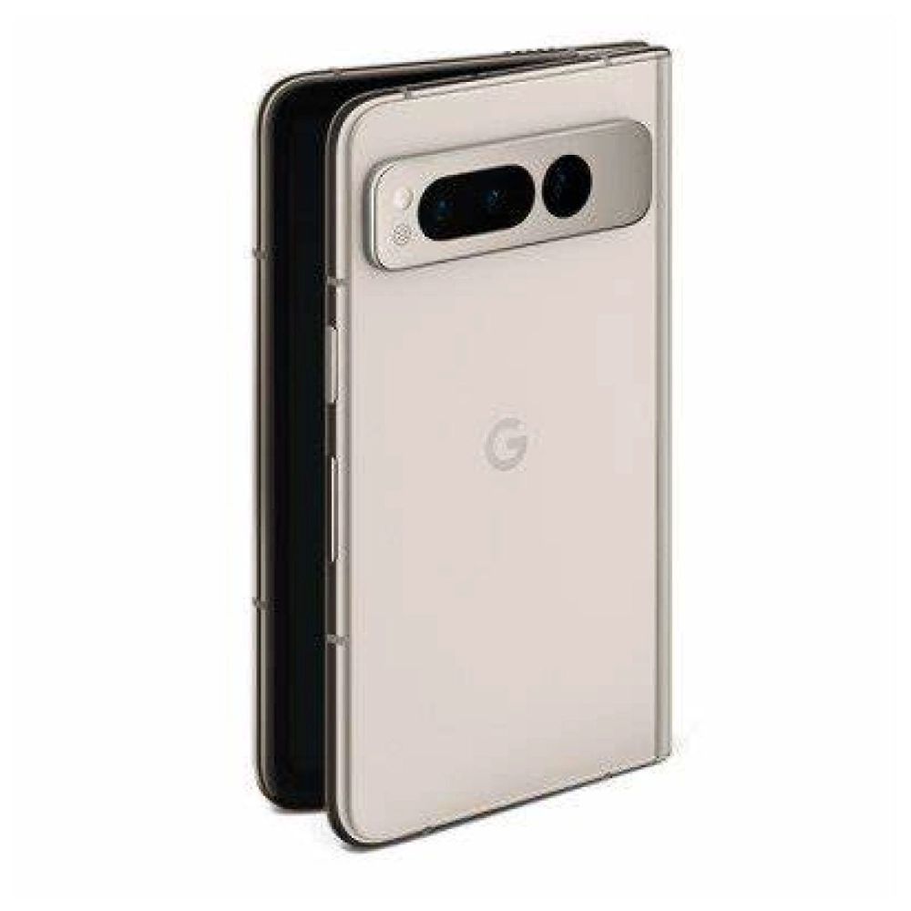 Google Pixel Fold Gallery Image