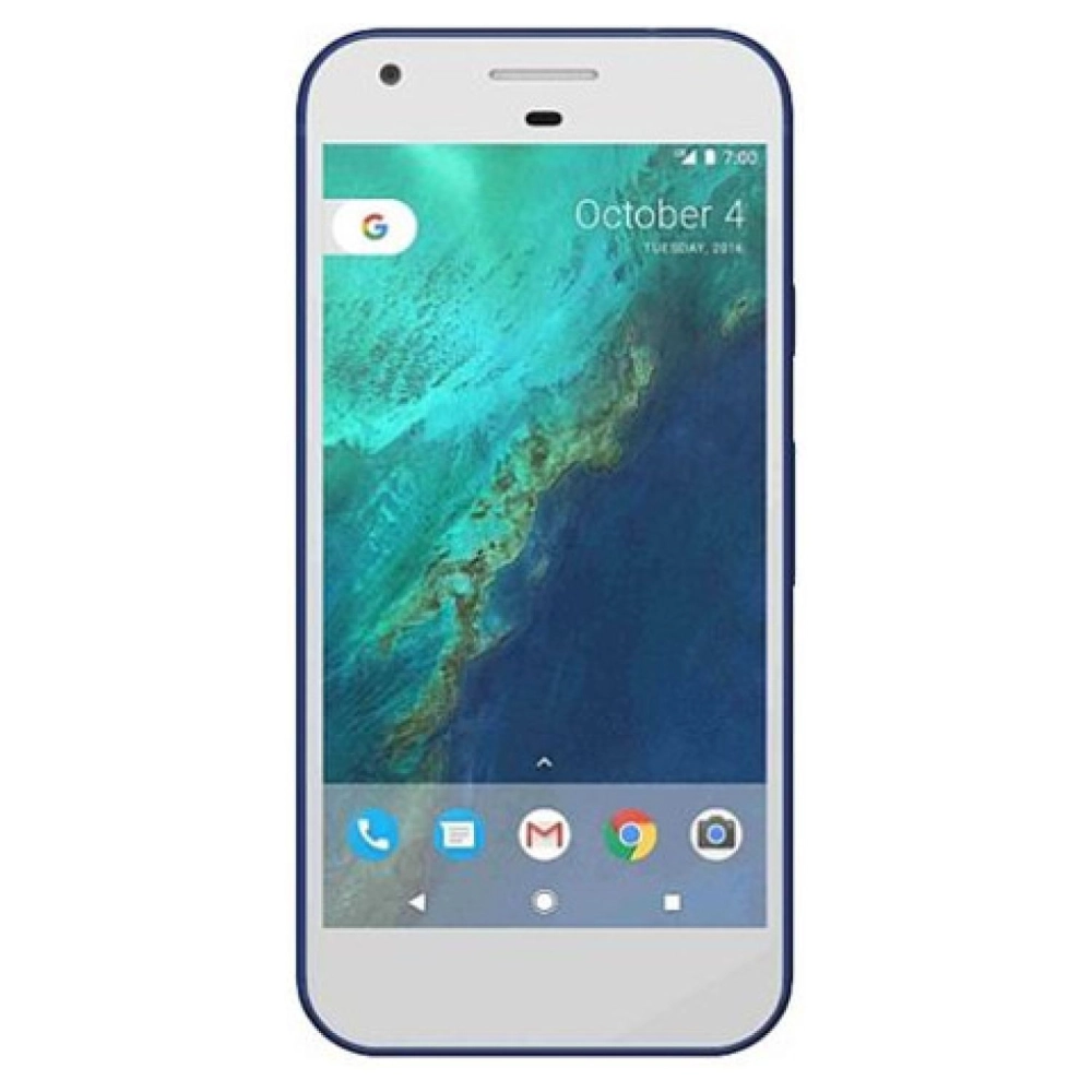 Google Pixel XL Gallery Image