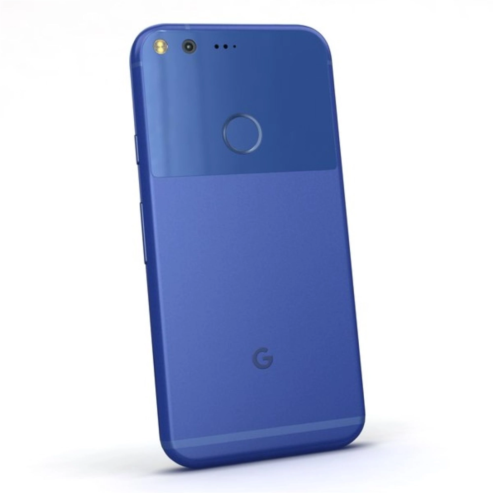 Google Pixel XL Gallery Image