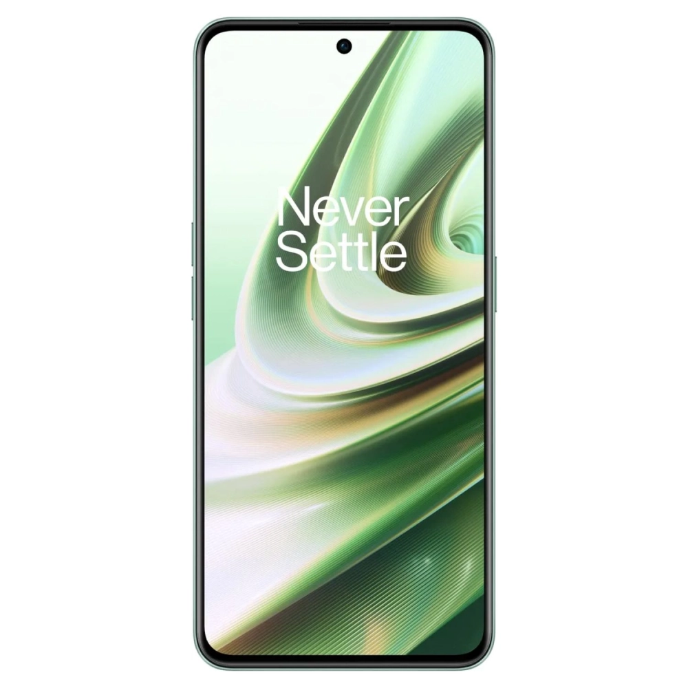 OnePlus 10R 150W Gallery Image