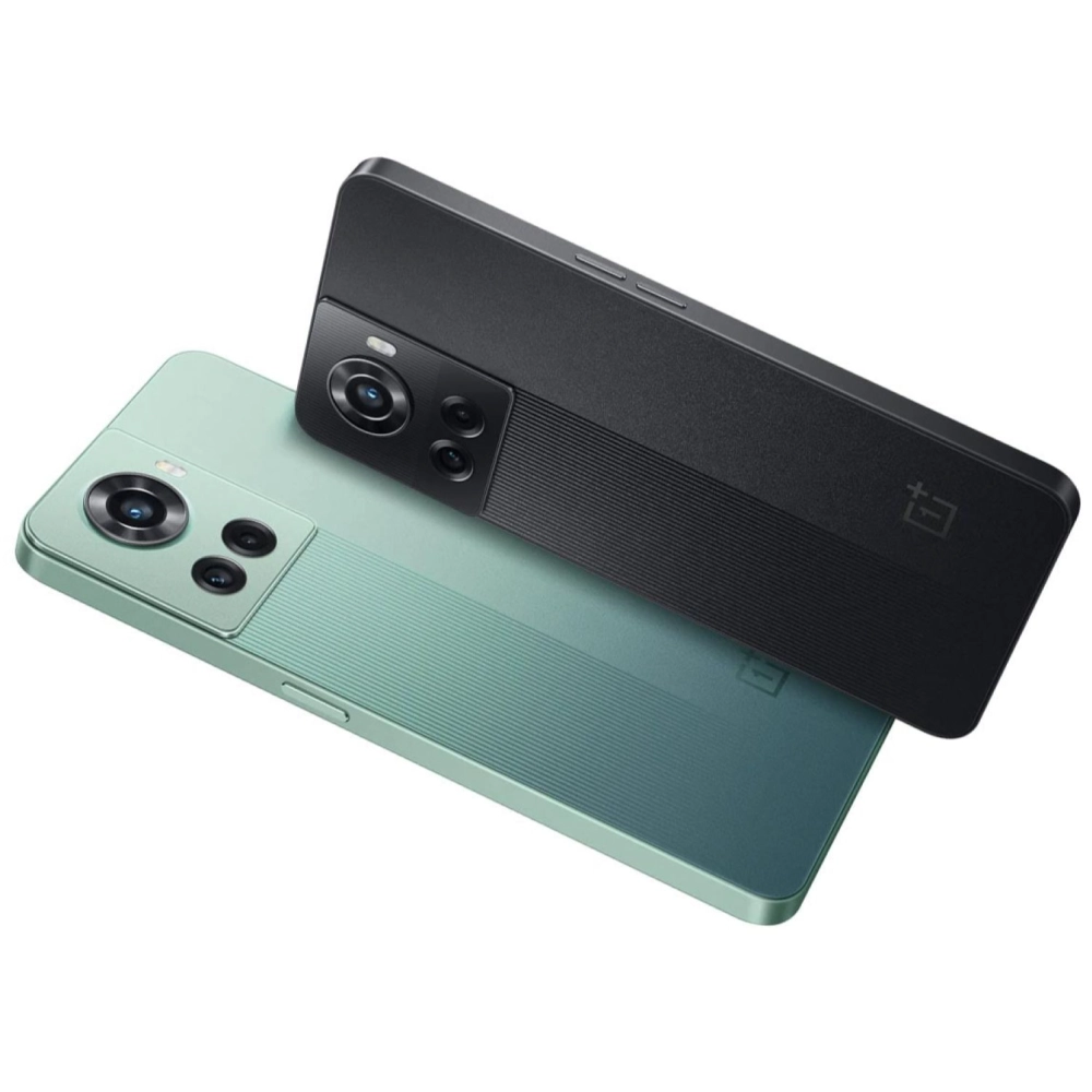 OnePlus 10R 150W Gallery Image