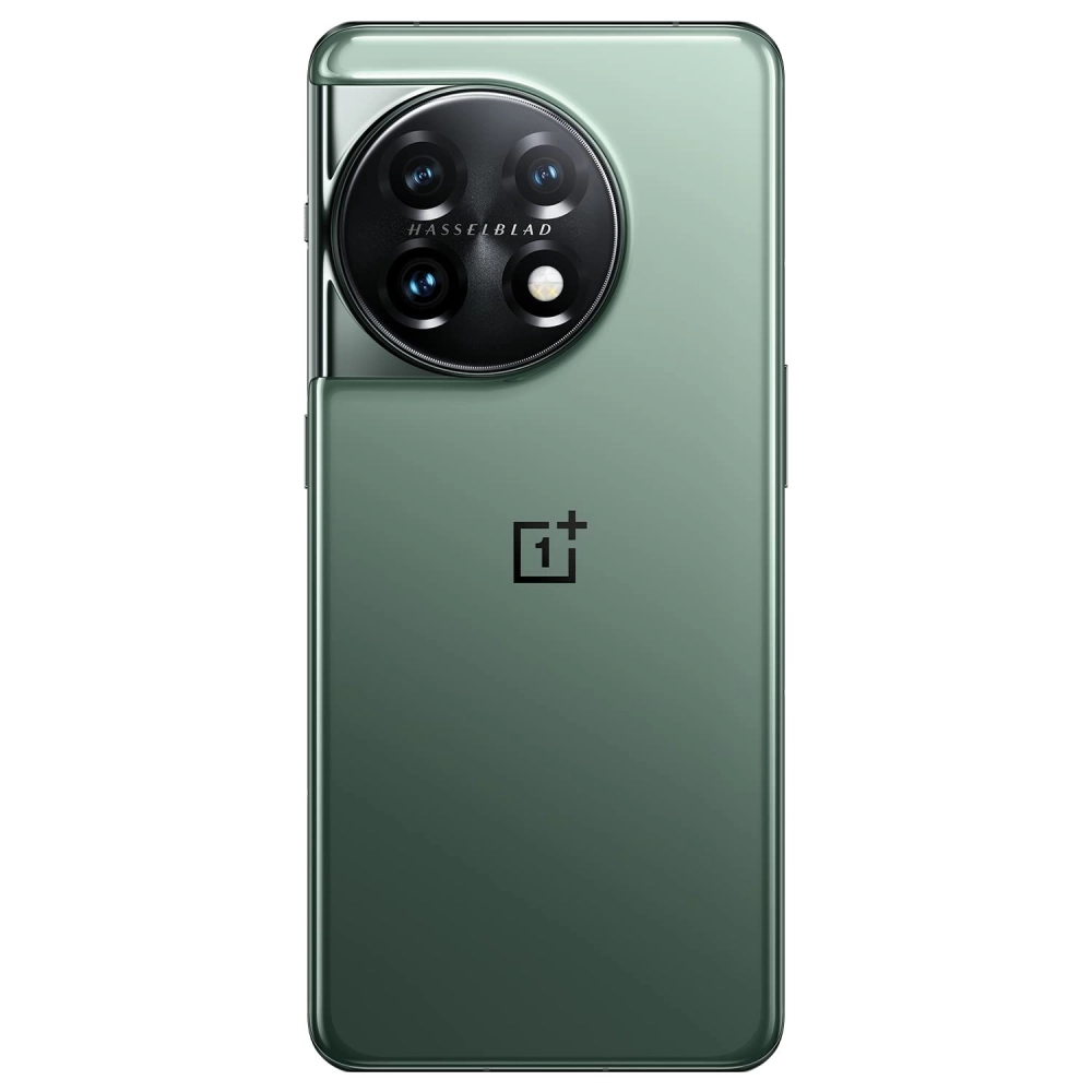 OnePlus 11 Gallery Image