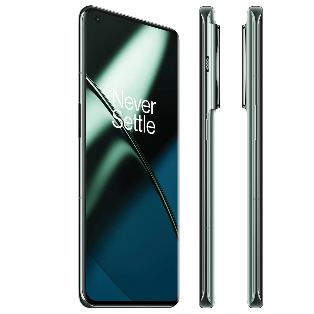 OnePlus 11 Gallery Image