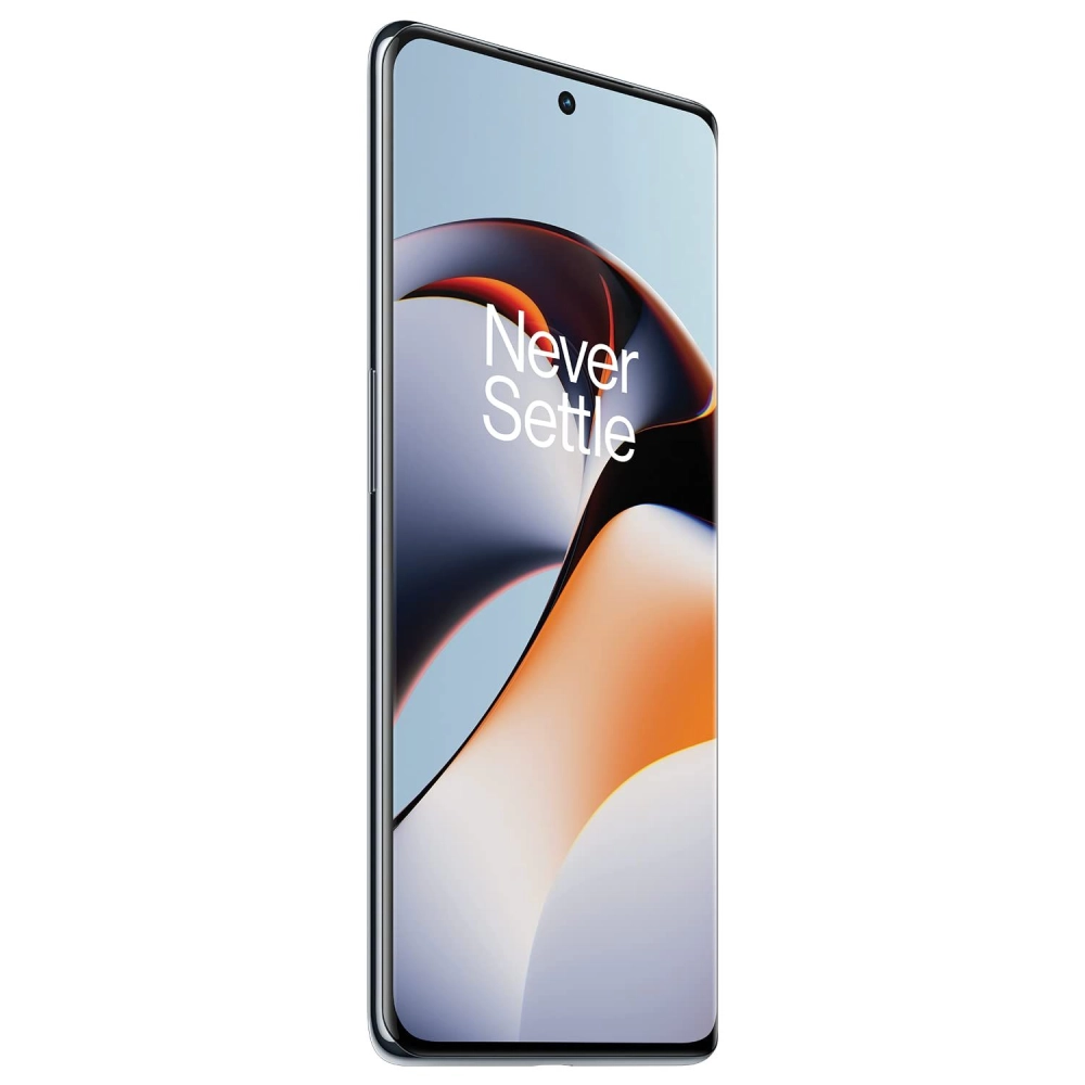 OnePlus 11R Gallery Image