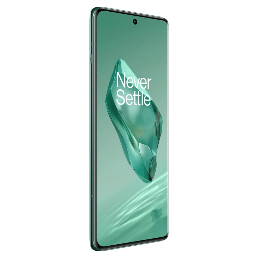 OnePlus 12 Gallery Image