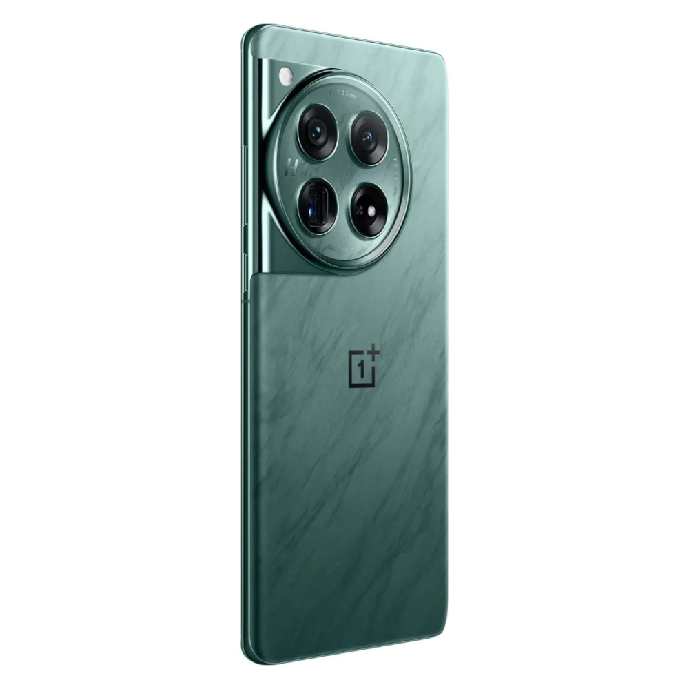 OnePlus 12 Gallery Image