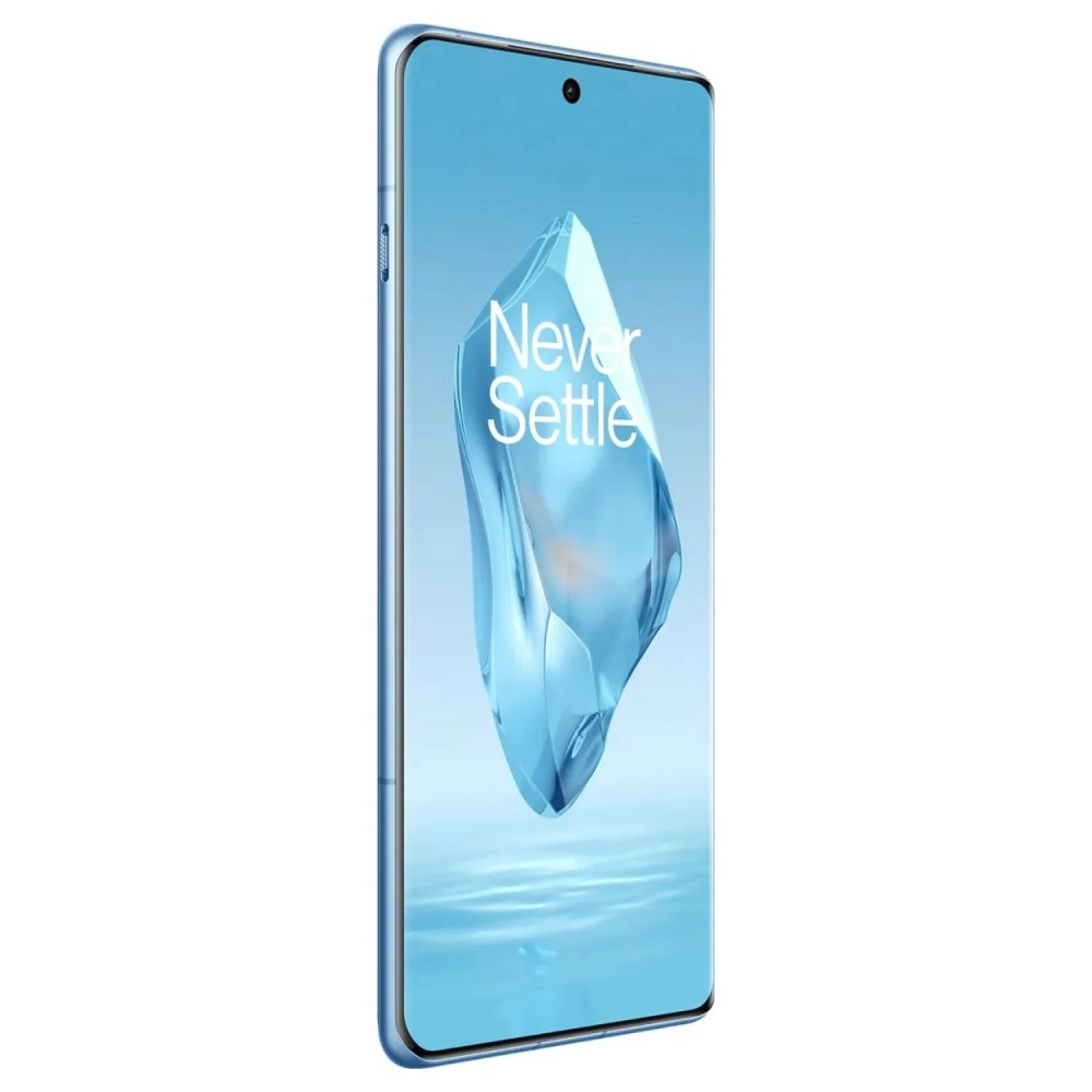 OnePlus 12R Gallery Image