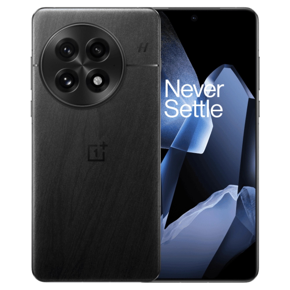 OnePlus 13 Gallery Image