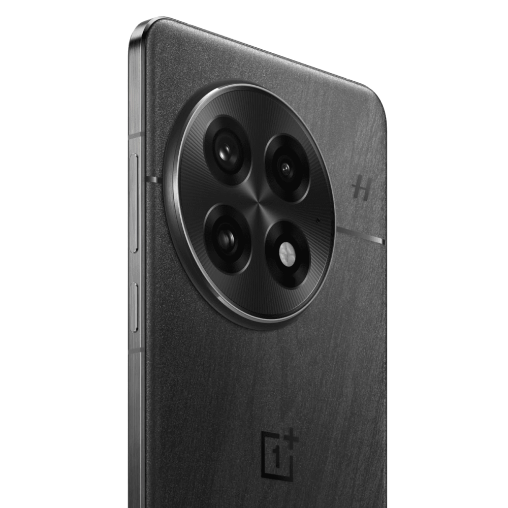OnePlus 13 Gallery Image