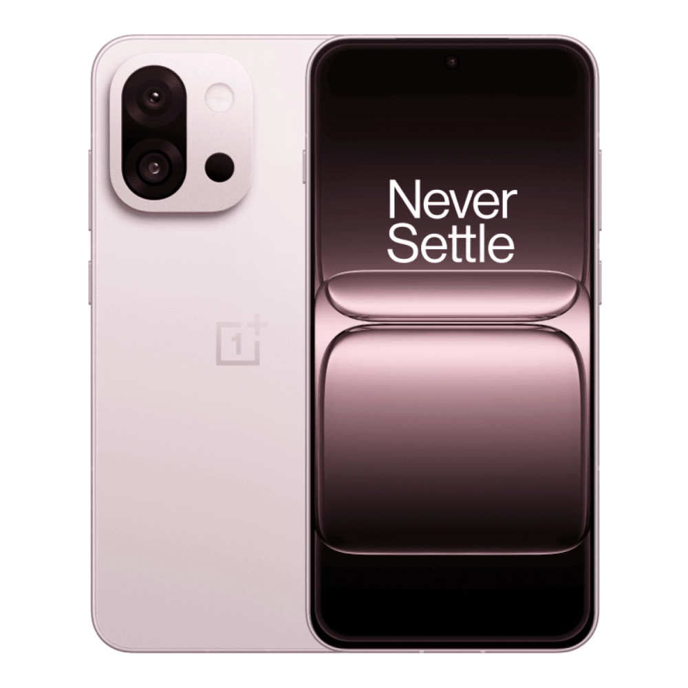 OnePlus 13s Gallery Image