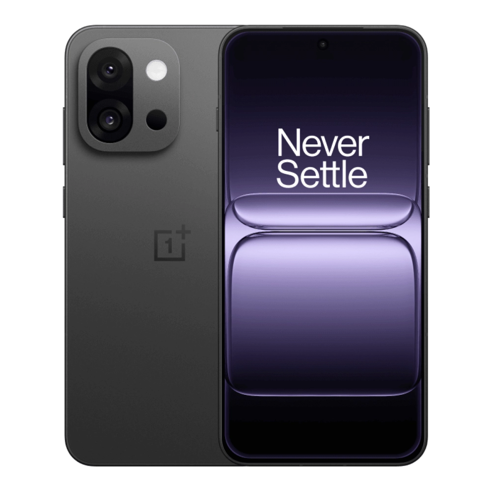 OnePlus 13s Gallery Image