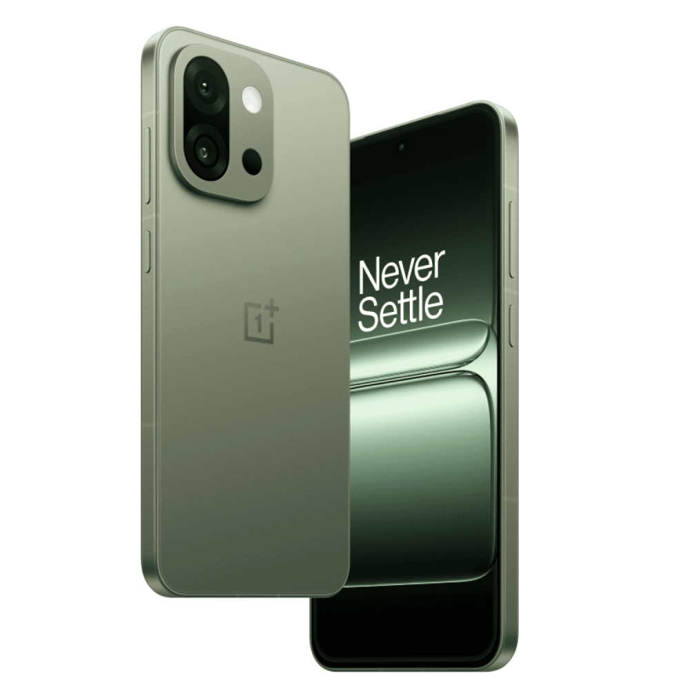 OnePlus 13s Gallery Image