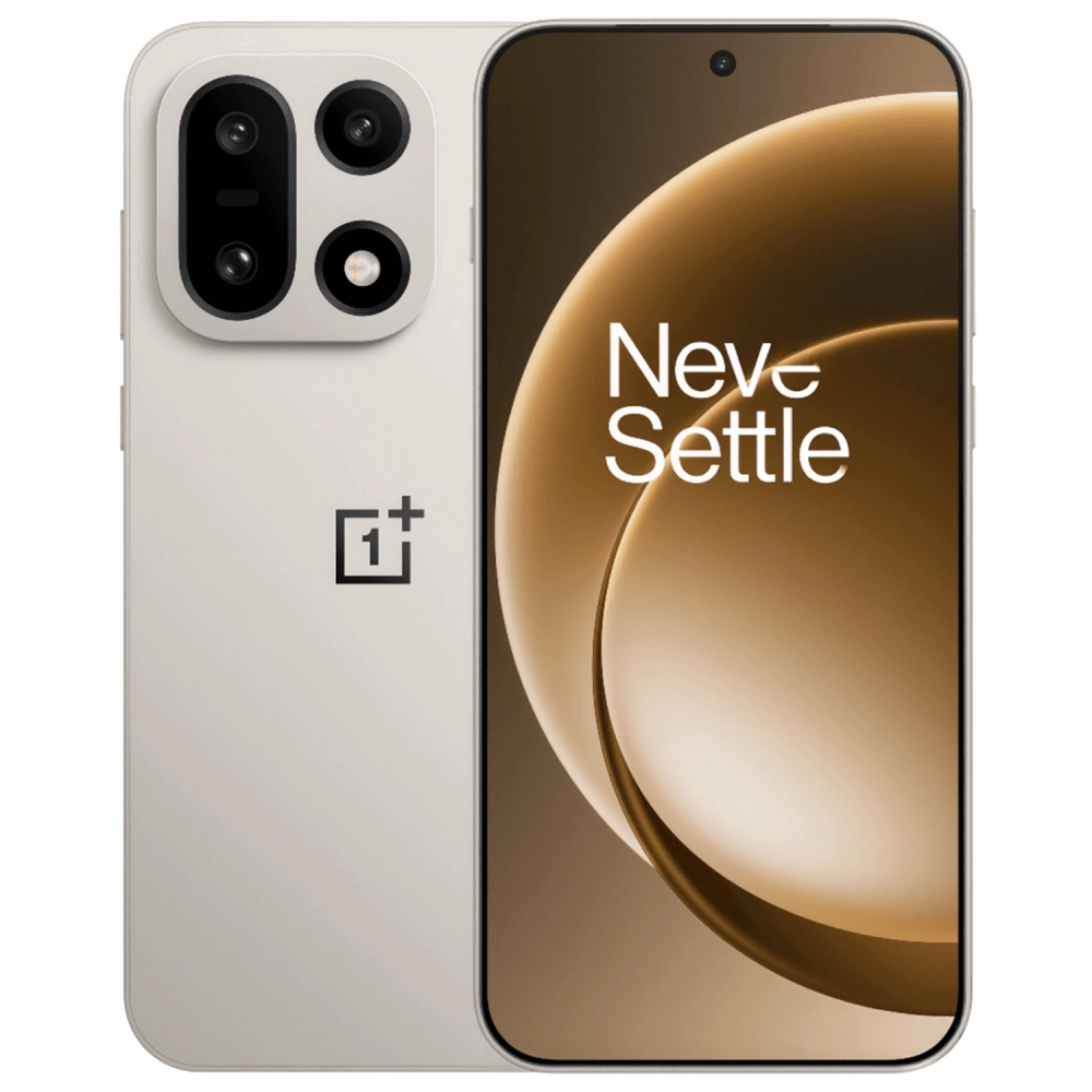 OnePlus 15 Gallery Image